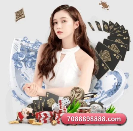 足球投注 APP